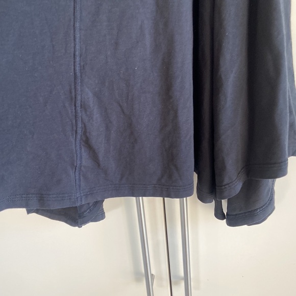 Lululemon Spring Fling Tank - Picture 11 of 11